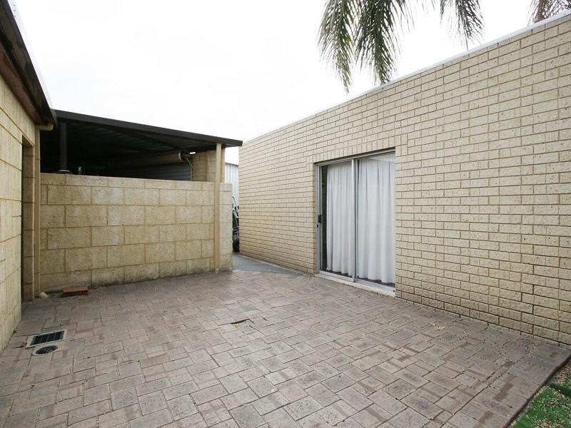 12 Koel Way, Thornlie WA 6108
