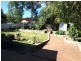 23 Merilee Terrace, Kelmscott WA 6111