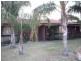81 James Street, Gosnells WA 6110