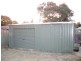 81 James Street, Gosnells WA 6110