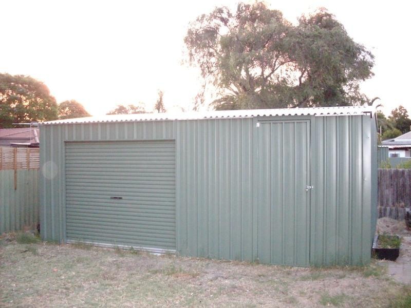 81 James Street, Gosnells WA 6110