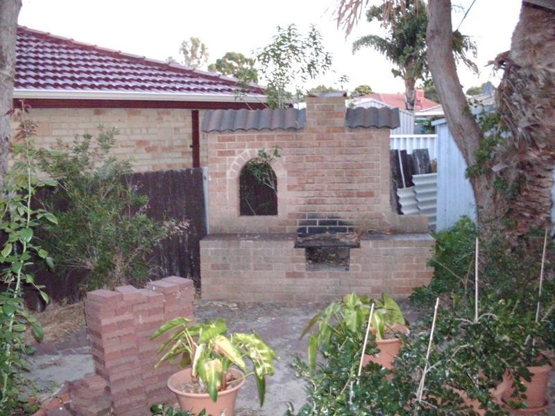 81 James Street, Gosnells WA 6110