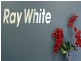22 aston Way, Gosnells WA 6110