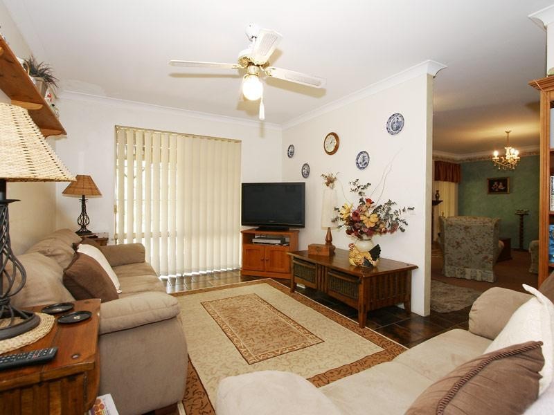 31 Cockram Street, Mundijong WA 6123