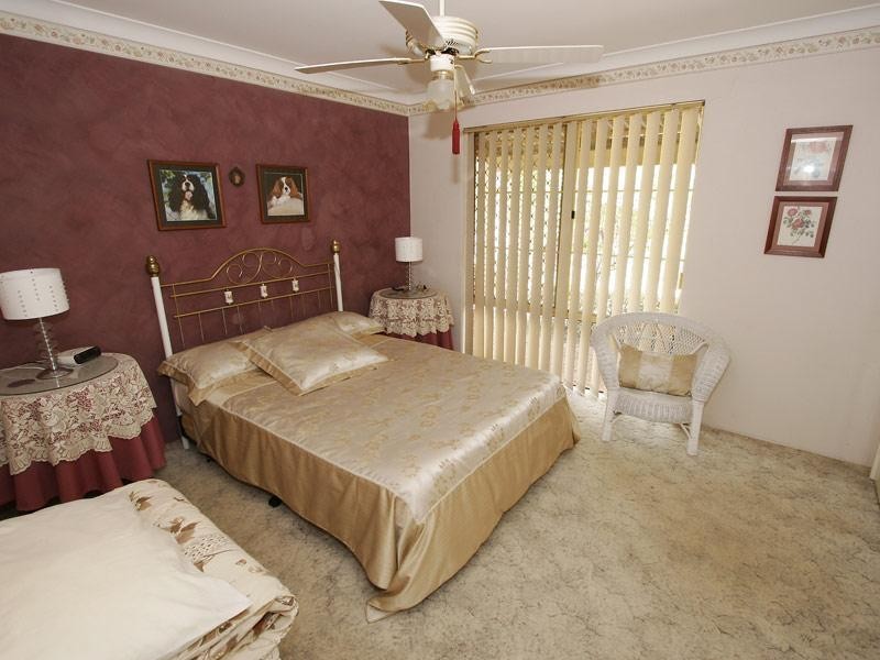 31 Cockram Street, Mundijong WA 6123