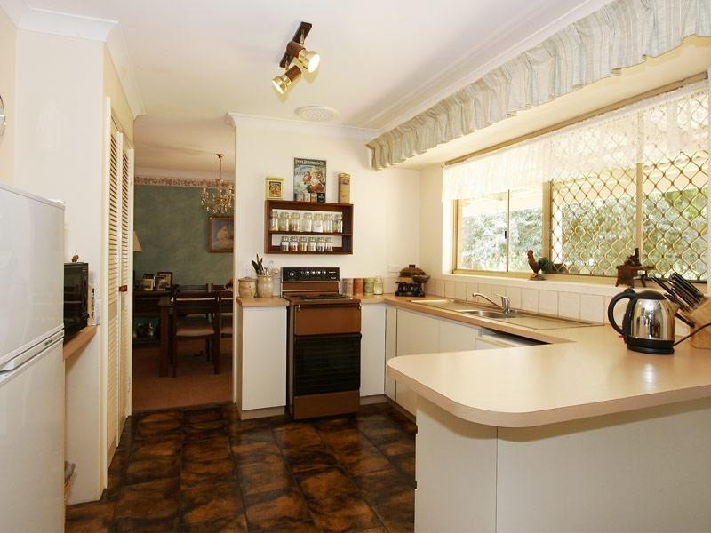 31 Cockram Street, Mundijong WA 6123