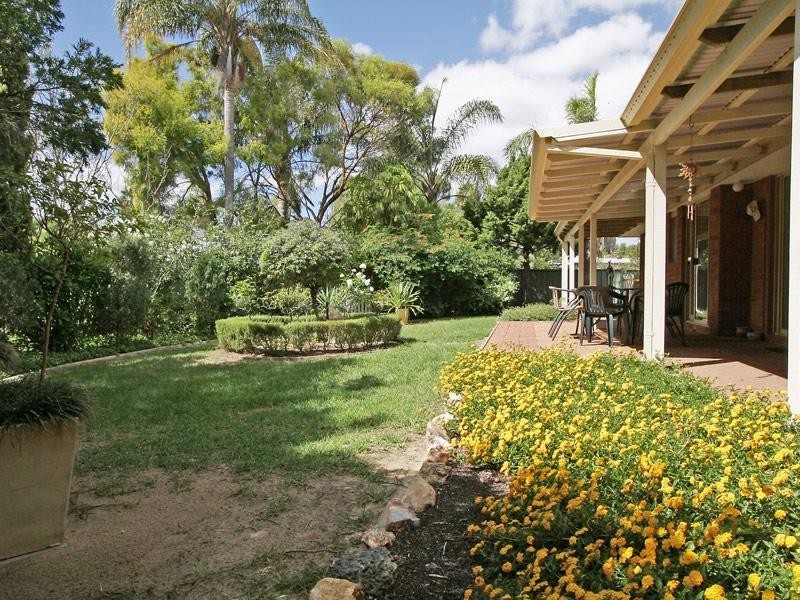 31 Cockram Street, Mundijong WA 6123