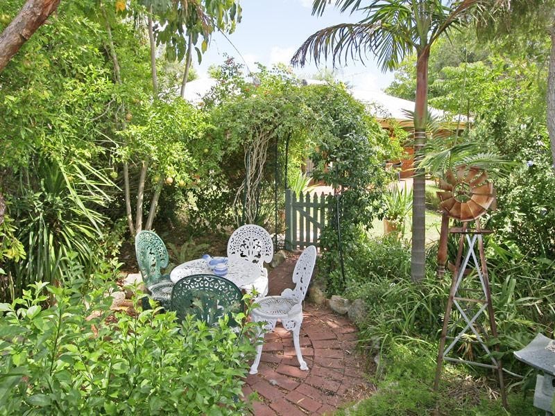 31 Cockram Street, Mundijong WA 6123