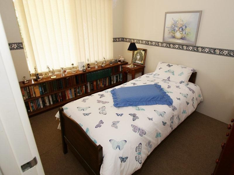 31 Cockram Street, Mundijong WA 6123