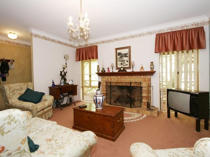 31 Cockram Street, Mundijong WA 6123