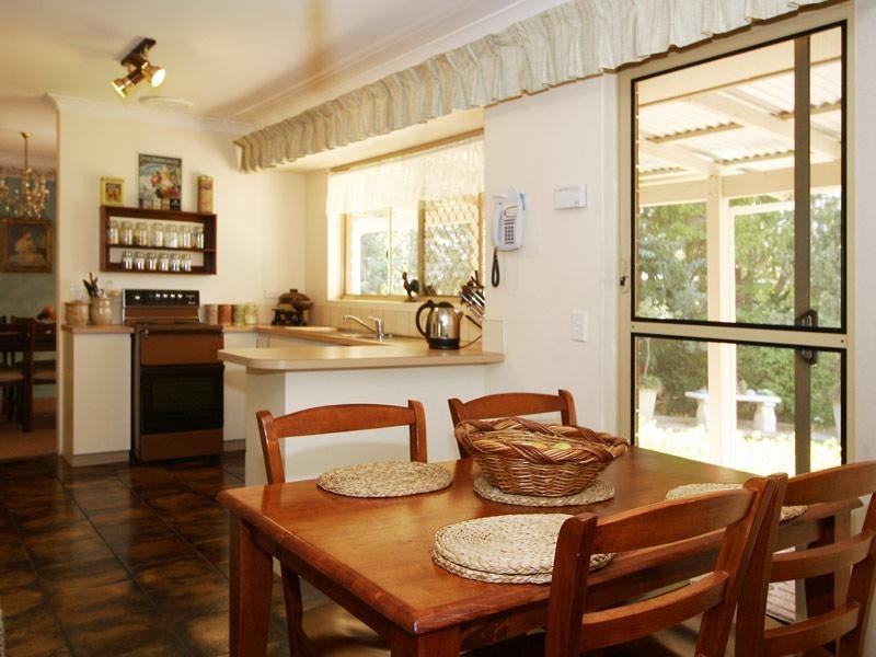 31 Cockram Street, Mundijong WA 6123