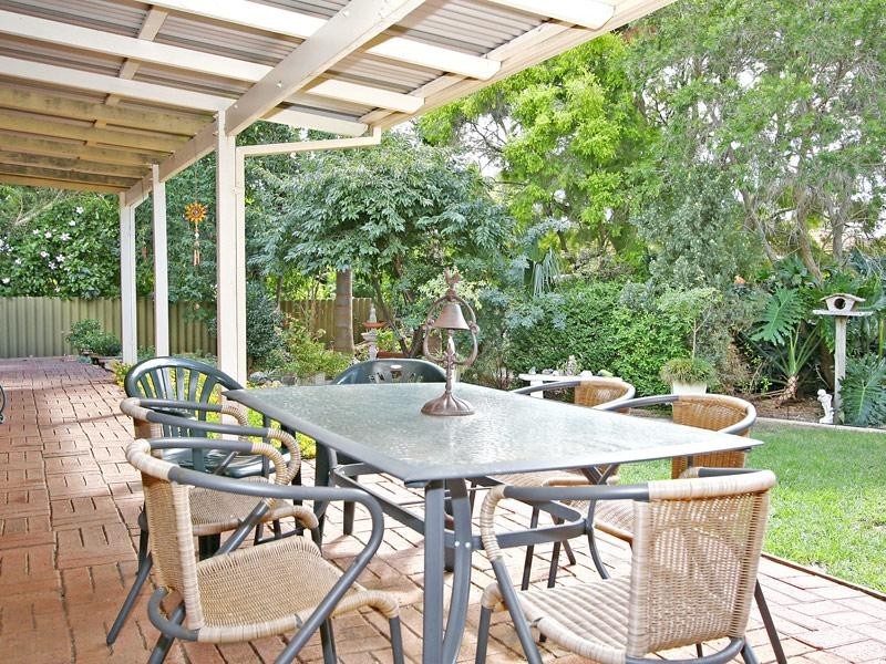 31 Cockram Street, Mundijong WA 6123