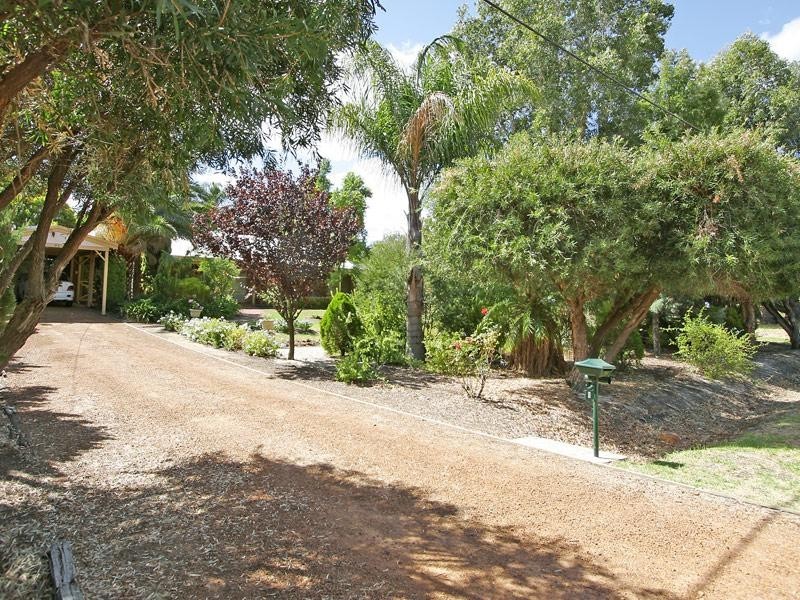 31 Cockram Street, Mundijong WA 6123