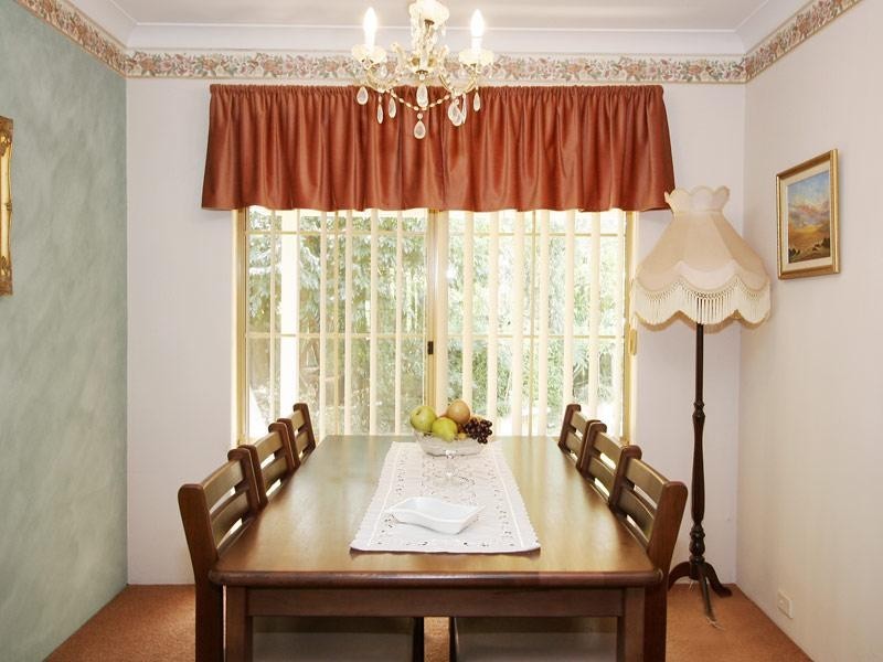 31 Cockram Street, Mundijong WA 6123