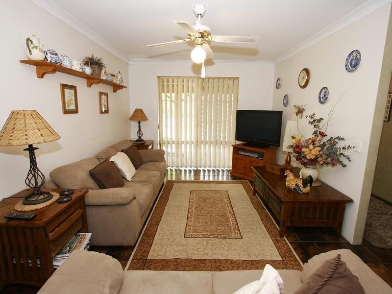 31 Cockram Street, Mundijong WA 6123