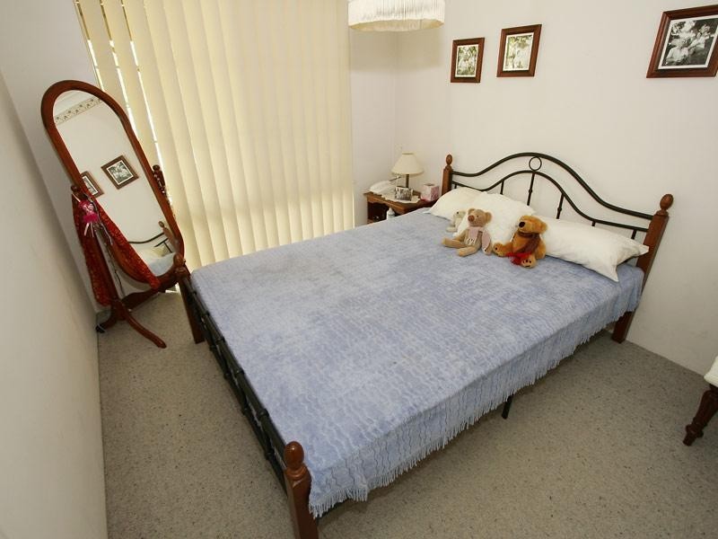 31 Cockram Street, Mundijong WA 6123