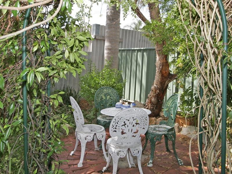 31 Cockram Street, Mundijong WA 6123