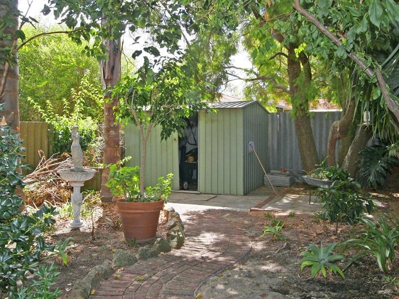 31 Cockram Street, Mundijong WA 6123