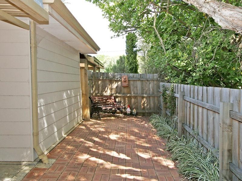 31 Cockram Street, Mundijong WA 6123