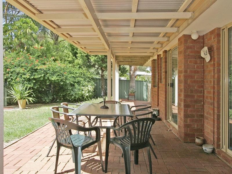 31 Cockram Street, Mundijong WA 6123