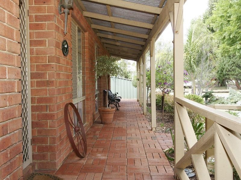 31 Cockram Street, Mundijong WA 6123