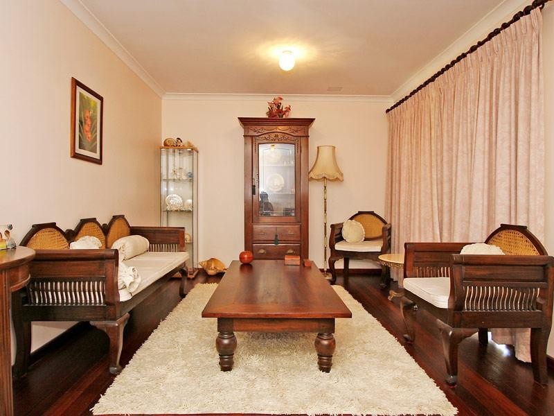 13 Sayer Crescent, Gosnells WA 6110