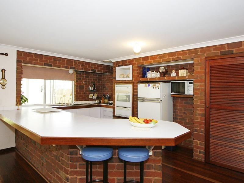 13 Sayer Crescent, Gosnells WA 6110