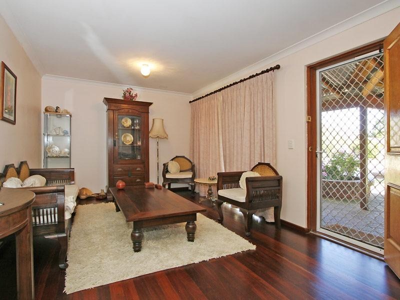 13 Sayer Crescent, Gosnells WA 6110