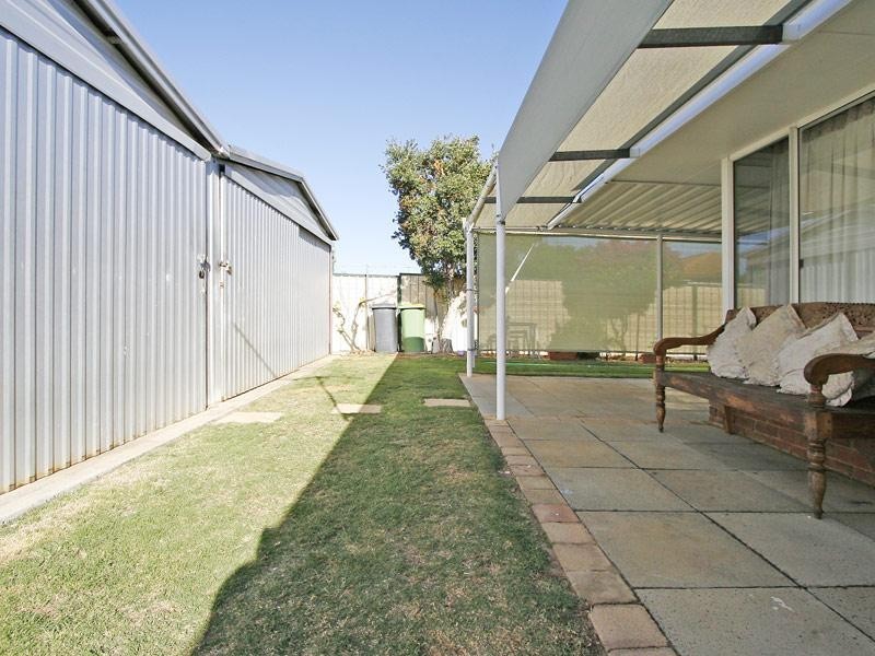 13 Sayer Crescent, Gosnells WA 6110