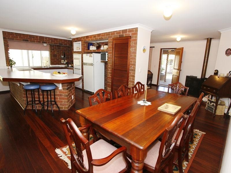 13 Sayer Crescent, Gosnells WA 6110