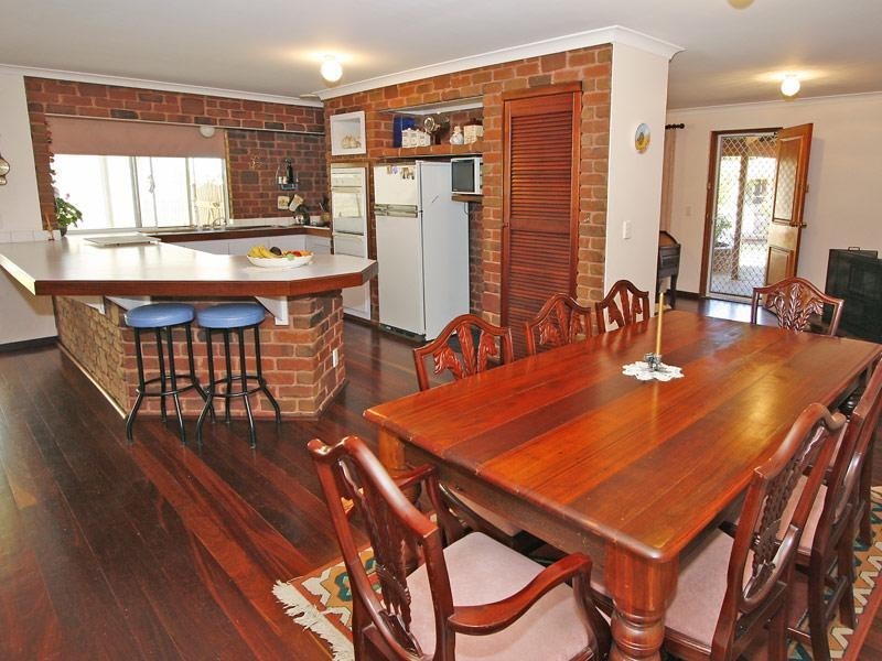 13 Sayer Crescent, Gosnells WA 6110