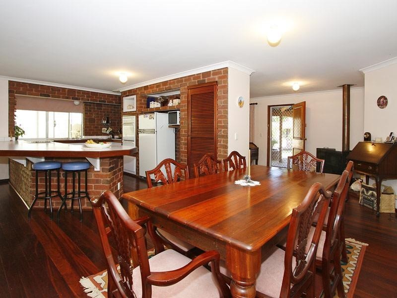 13 Sayer Crescent, Gosnells WA 6110