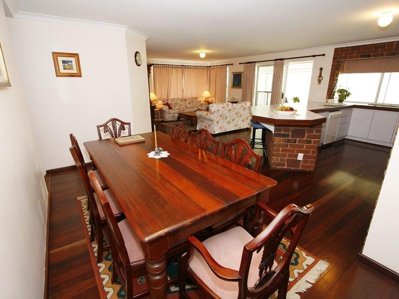 13 Sayer Crescent, Gosnells WA 6110