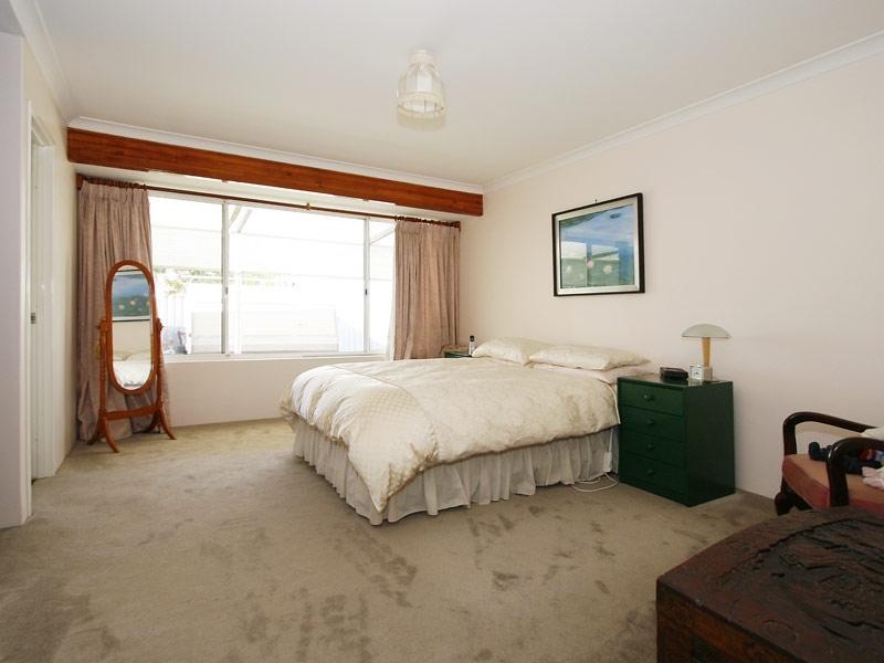 13 Sayer Crescent, Gosnells WA 6110