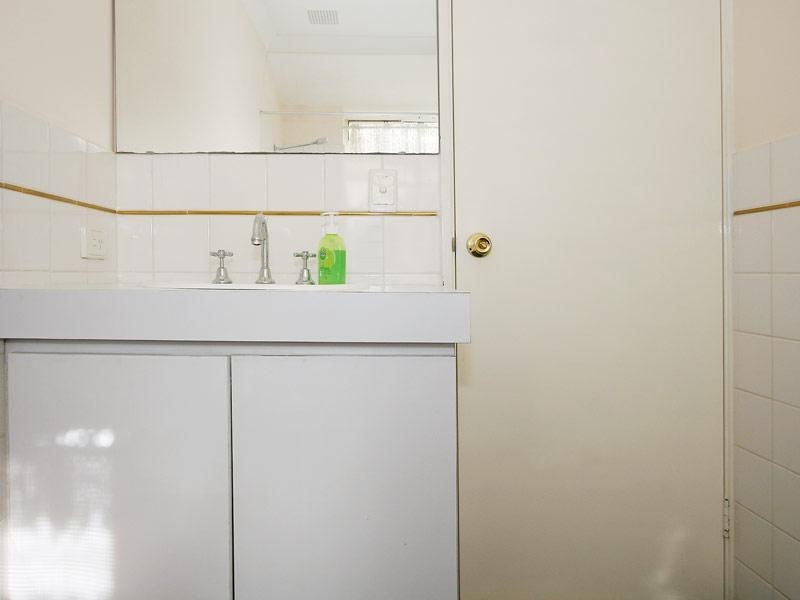 13 Sayer Crescent, Gosnells WA 6110