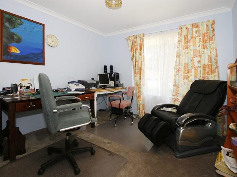 13 Sayer Crescent, Gosnells WA 6110