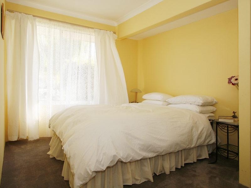 13 Sayer Crescent, Gosnells WA 6110