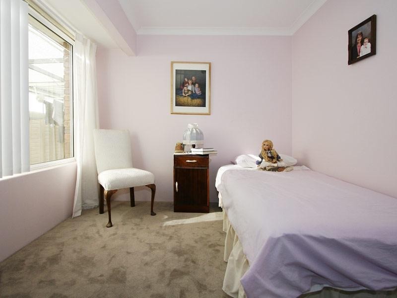 13 Sayer Crescent, Gosnells WA 6110