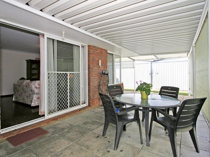 13 Sayer Crescent, Gosnells WA 6110