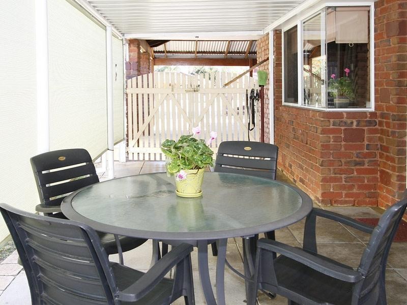 13 Sayer Crescent, Gosnells WA 6110