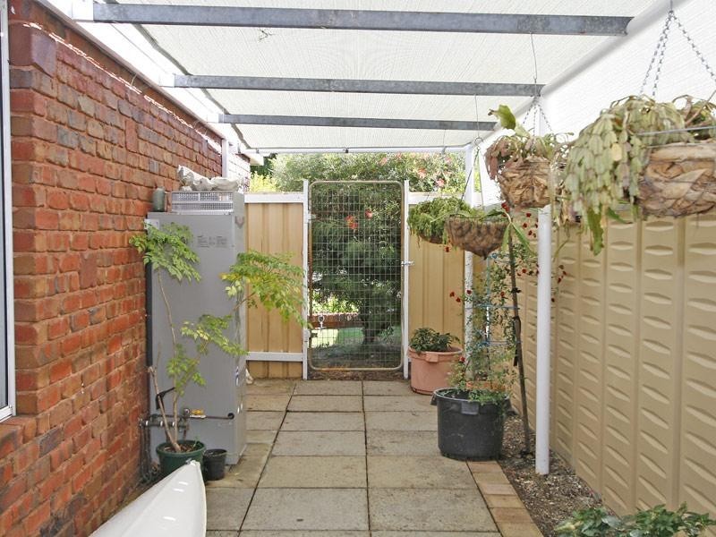 13 Sayer Crescent, Gosnells WA 6110