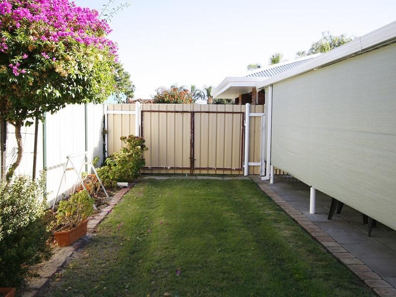 13 Sayer Crescent, Gosnells WA 6110