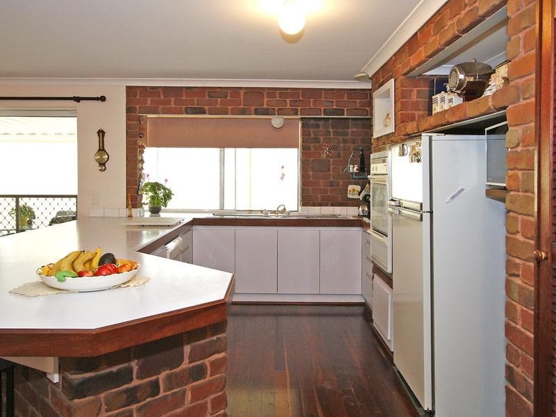 13 Sayer Crescent, Gosnells WA 6110