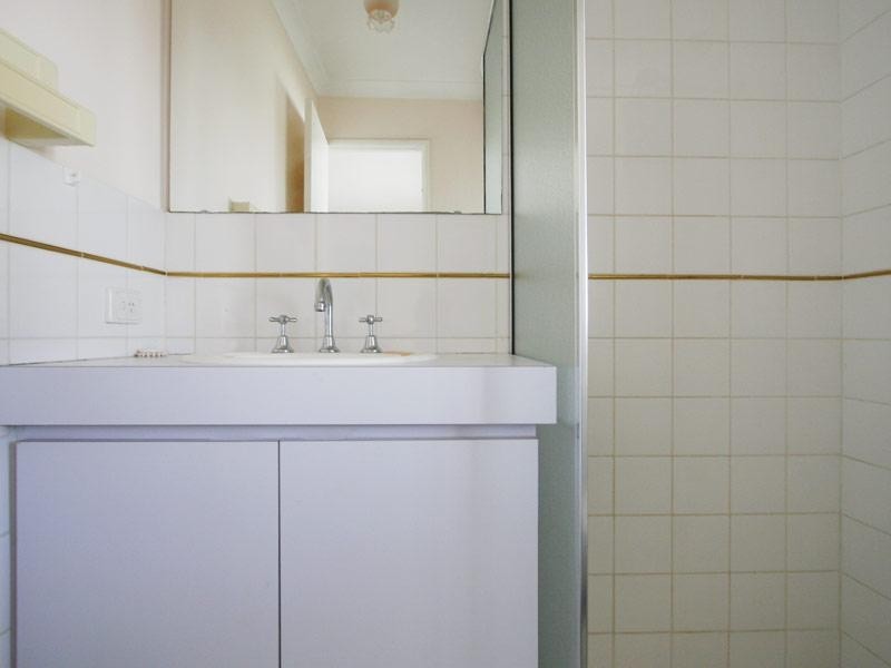 13 Sayer Crescent, Gosnells WA 6110