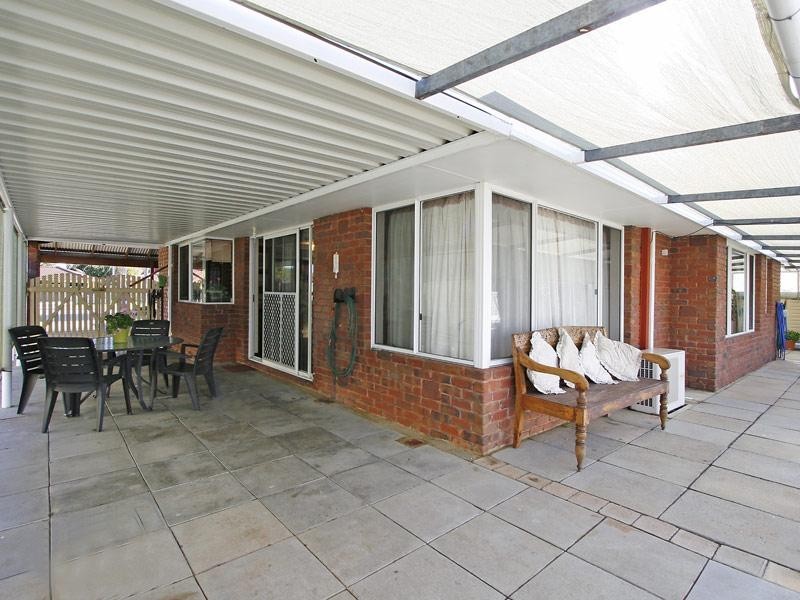 13 Sayer Crescent, Gosnells WA 6110