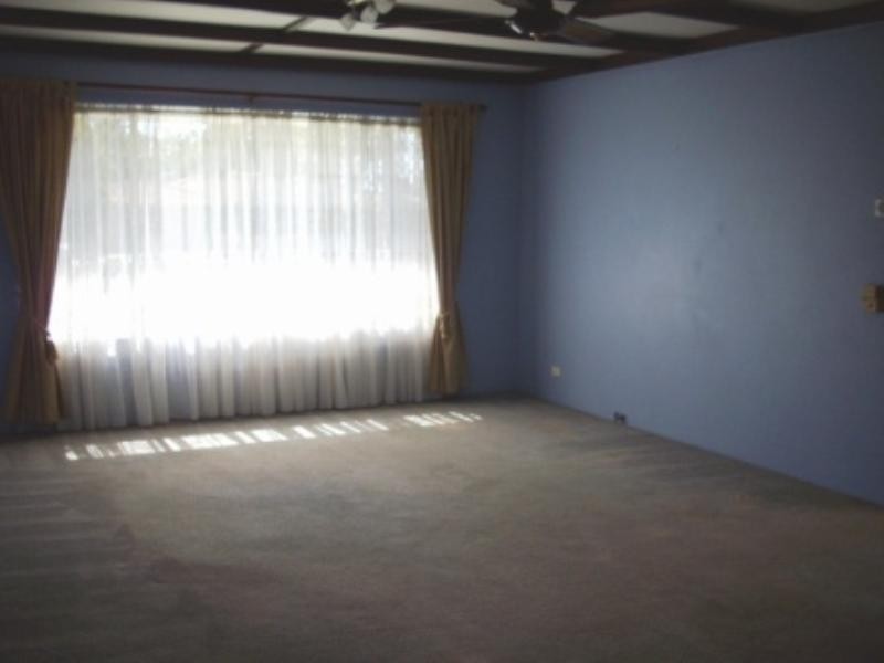 150A Fremantle Road, Gosnells WA 6110