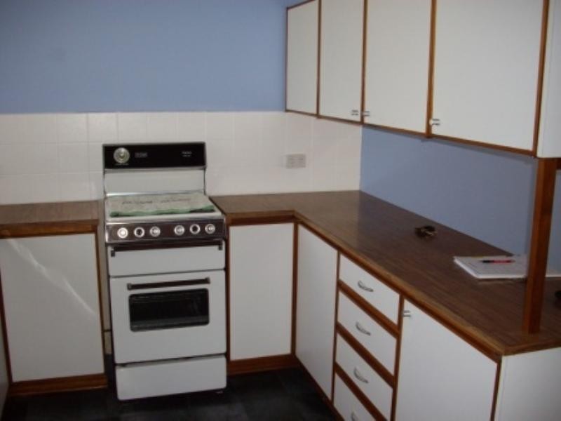 150A Fremantle Road, Gosnells WA 6110