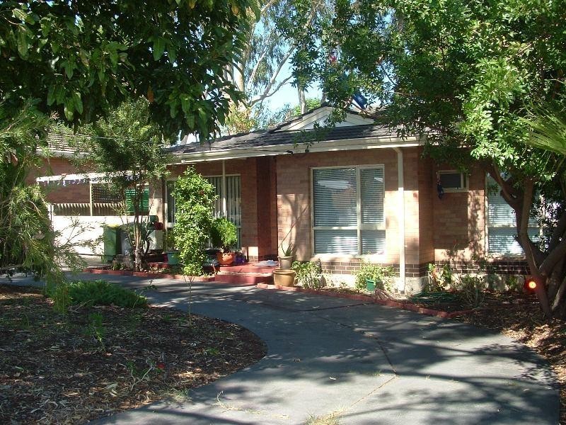 33 Blanche Street, Gosnells WA 6110