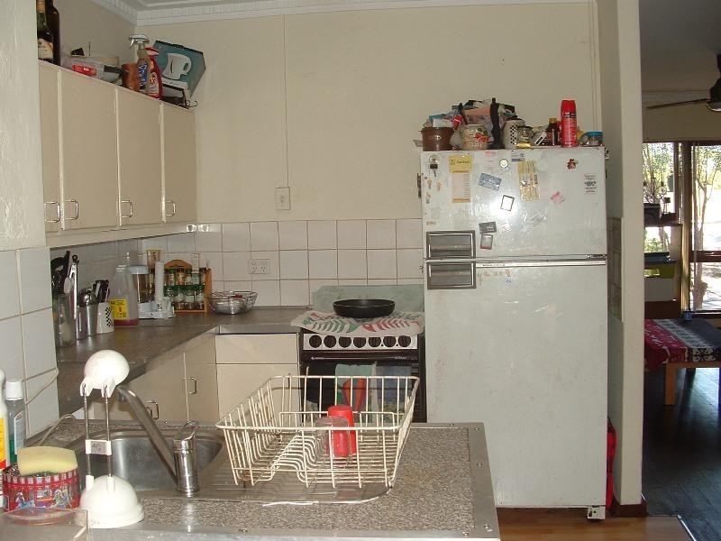 33 Blanche Street, Gosnells WA 6110