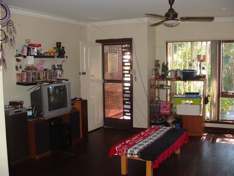 33 Blanche Street, Gosnells WA 6110